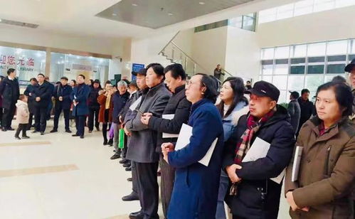 宋江智取无为军概括?
