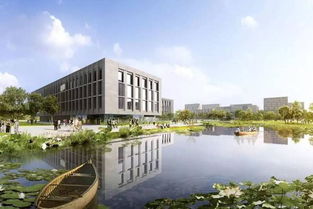 西湖大学是几本