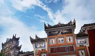 香火鼎盛，香火鼎盛的意思