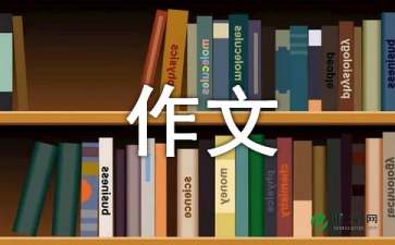 作文:一件喜事怎么写