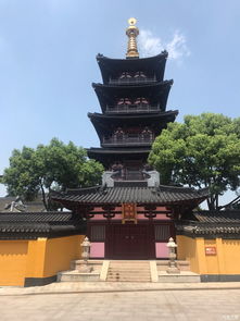 寒山寺诗词名句有哪些?