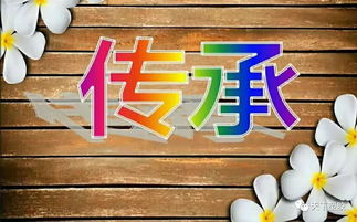 家有一宝下一句是什么，家有一宝下一句是什么意思