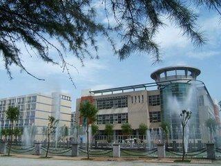 焦作大学专业有哪些