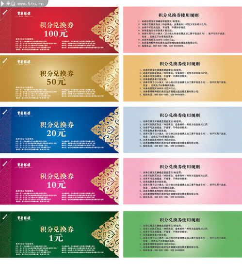 电影票兑换券是什么?
