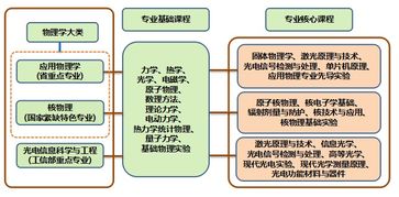培养方式填什么