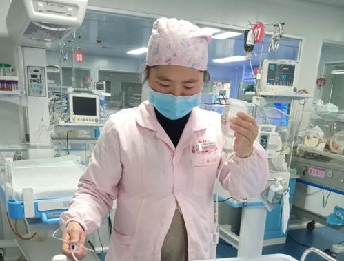 护士长权力多大?