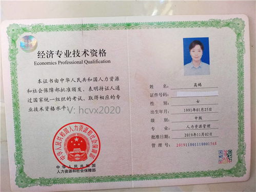 什么条件可以考注册会计师