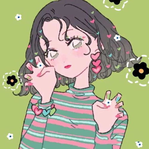暗示想离婚的句子