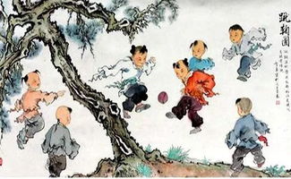 蹴鞠怎么读拼音(蹴鞠怎么读什么意思)