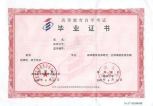 报考自考本科的条件，报考自考本科的条件和要求是什么甘肃省