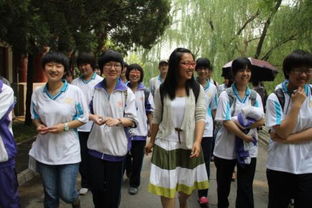 北大学生，北大学生宁国港