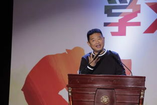 记者节演讲稿，记者节演讲稿:我是记者但我更想当姐姐