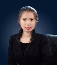 刘明侦父是做什么工作