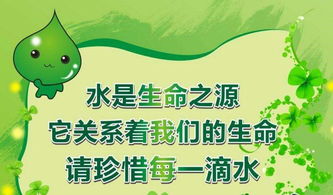 节约用水倡议书400字，节约用水倡议书400字六年级