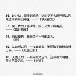 林夕| 我写了很多歌词,到最终赢不到一个人