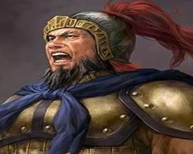 三国中的那个将军叫朱儁、朱㑺、朱隽还是朱俊?