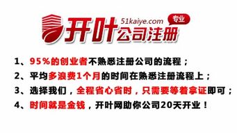 广西红盾，广西红盾网年审营业执照