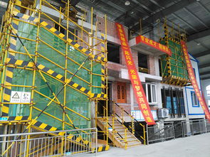 建筑工程技术专业，建筑工程技术专业学校