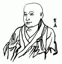 苦吟诗人是谁呢
