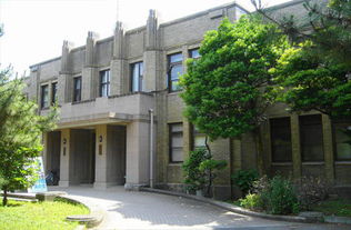 东京海洋大学，东京海洋大学研究生申请条件