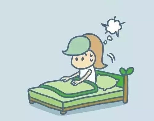 做梦的原因，做梦的原因是什么