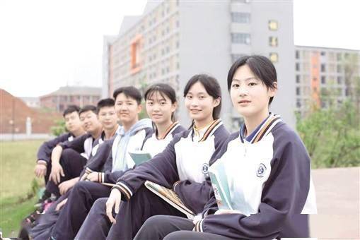 都说北大的学生特别幸福,他们是有多么的幸福?