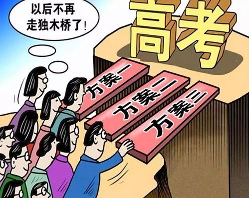 学什么好就业，2023学什么好就业