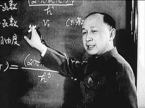 两弹一星是指导弹和什么?