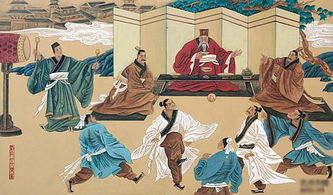 蹂躏蹴鞠怎么读，蹴蹴鞠怎么读