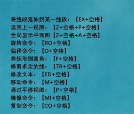 小学一年级作文500字:熟能生巧