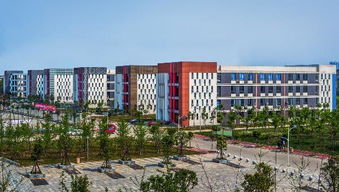 德阳建筑职业技术学院，德阳建筑职业技术学院官网
