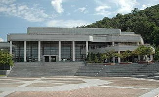 韩国清州大学，韩国清州大学qs