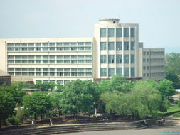 锦州师范高等专科学校是几本
