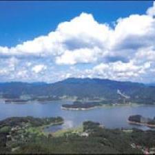 韩国大田汽配厂怎么样