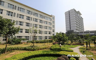 闽江师范高等专科学校怎么样