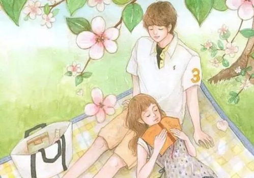 高情商暗示离婚的句子