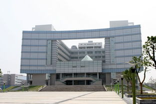 安徽财经大学图书馆的开馆时间