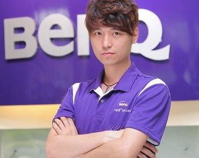 Alex 什么意思?,怎么读?