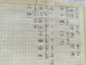 邺的拼音，邺的拼音怎么读音