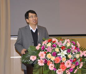 《后汉书》卷五十二·崔骃列传第四十二