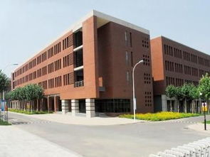 湖北轻工业职业技术学院，湖北轻工业职业技术学院官网