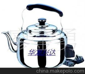 bose小水壶二代上市时间