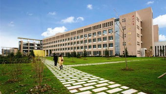 西北大学王牌专业
