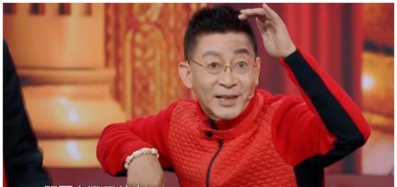 六小龄童现状，六小龄童还活在人间吗