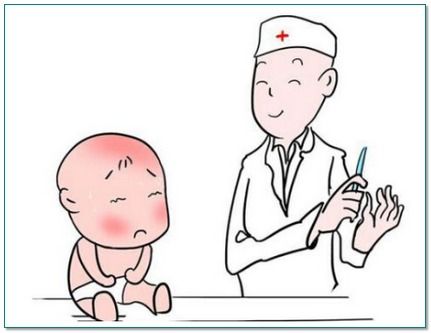combine的名词，combine的名词和形容词