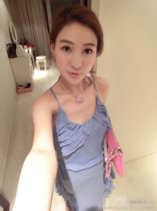 红十字那个郭美美和唱《不怕不怕》的那个郭美美是同一个人吗