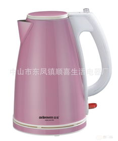 bose小水壶按键使用说明