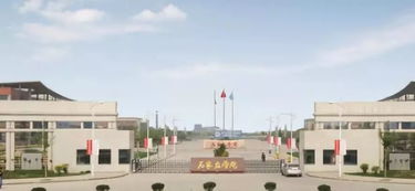 石家庄的大学，石家庄的大学排名