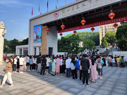 市一中，市一中的录取分数线