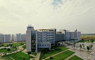 德阳建筑学院有哪些专业?